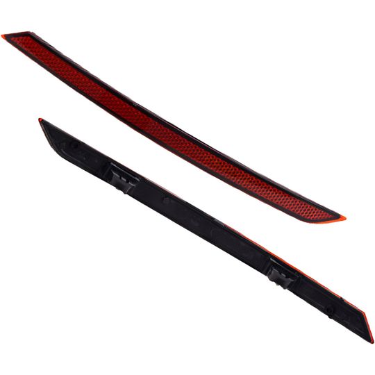 depo-cuarto-reflejante-trasero-lado-pasajero-volkswagen-vento-2016-2019-vento-0 depo-cuarto-reflejante-trasero-lado-pasajero-volkswagen-vento-2016-2019-vento-0