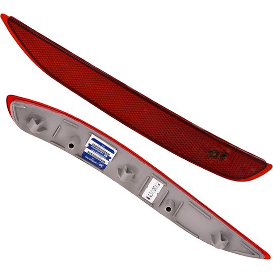 depo-cuarto-reflejante-trasero-lado-pasajero-chevrolet-equinox-2018-2020-equinox-0 depo-cuarto-reflejante-trasero-lado-pasajero-chevrolet-equinox-2018-2020-equinox-0