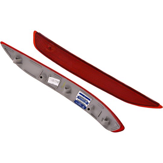 depo-cuarto-reflejante-trasero-lado-conductor-chevrolet-equinox-2018-2020-equinox-0 depo-cuarto-reflejante-trasero-lado-conductor-chevrolet-equinox-2018-2020-equinox-0