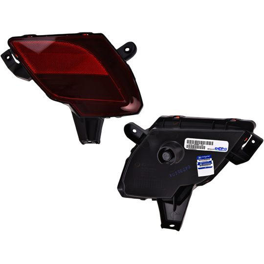 depo-cuarto-reflejante-trasero-lado-pasajero-mazda-cx-5-2013-2017-cx-5-0 depo-cuarto-reflejante-trasero-lado-pasajero-mazda-cx-5-2013-2017-cx-5-0