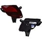depo-cuarto-reflejante-trasero-lado-pasajero-mazda-cx-5-2013-2017-cx-5-0
