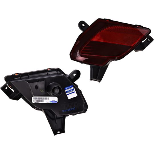 cuarto-trasero-izquierdo-derecho-mazda-cx-5-2013-2016-cx5-0