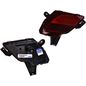 cuarto-trasero-izquierdo-derecho-mazda-cx-5-2013-2016-cx5-0