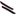 depo-cuarto-reflejante-trasero-lado-pasajero-volkswagen-golf-2010-2013-golf-0