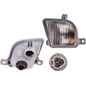 depo-cuarto-honda-odyssey-2018-2019-odyssey-0