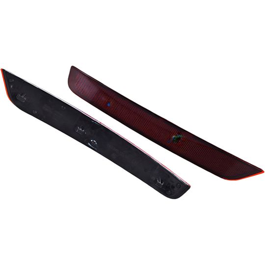 depo-cuarto-reflejante-trasero-lado-conductor-volkswagen-golf-2010-2013-golf-0 depo-cuarto-reflejante-trasero-lado-conductor-volkswagen-golf-2010-2013-golf-0