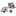 depo-cuarto-delantero-lado-conductor-honda-odyssey-2018-2020-odyssey-0