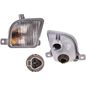 depo-cuarto-delantero-lado-pasajero-honda-odyssey-2018-2020-odyssey-0