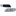 depo-cuarto-delantero-lateral-blanco-sin-foco-lado-pasajero-mini-cooper-2014-2020-cooper-0