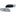 depo-cuarto-delantero-lateral-blanco-sin-foco-lado-conductor-mini-cooper-2014-2020-cooper-0