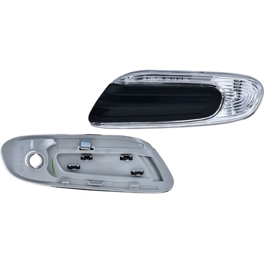depo-cuarto-delantero-lateral-blanco-sin-foco-lado-conductor-mini-cooper-2014-2020-cooper-0