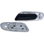 depo-cuarto-delantero-lateral-blanco-sin-foco-lado-conductor-mini-cooper-2014-2020-cooper-0