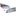depo-cuarto-delantero-lado-pasajero-freightliner-serie-fl-2010-2017-fl-360-0