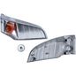 depo-cuarto-delantero-lado-pasajero-freightliner-serie-fl-2010-2017-fl-360-0
