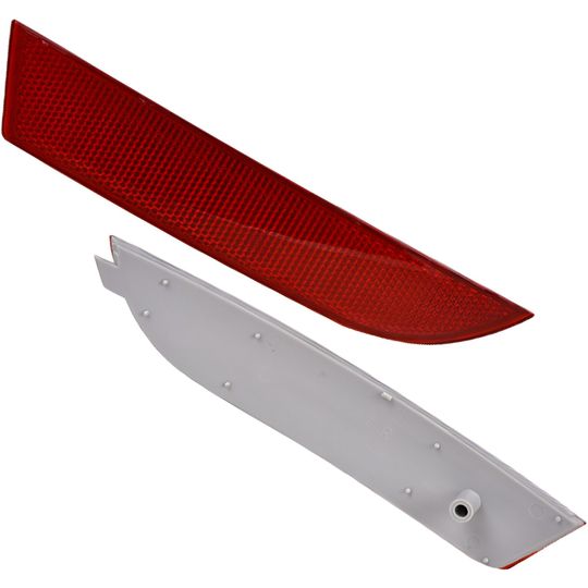 depo-cuarto-reflejante-trasero-lado-pasajero-seat-leon-2007-2013-leon-0 depo-cuarto-reflejante-trasero-lado-pasajero-seat-leon-2007-2013-leon-0