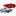 depo-cuarto-reflejante-trasero-exterior-lado-conductor-mazda-cx-7-2010-2012-cx-7-0