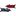 depo-cuarto-reflejante-trasero-lado-conductor-mazda-cx-3-2016-2020-cx-3-0