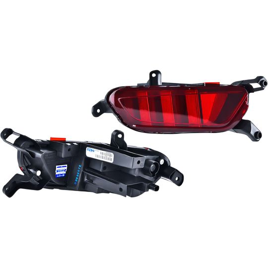 depo-cuarto-reflejante-trasero-lado-conductor-mazda-cx-3-2016-2020-cx-3-0