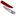depo-cuarto-trasero-derecho-mazda-3-2014-2017-3-0