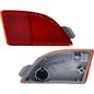 depo-cuarto-reflejante-trasero-lado-pasajero-mazda-3-2014-2016-3-0