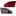 depo-cuarto-trasero-izquierdo-mazda-3-2014-2016-3-0