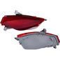 depo-cuarto-reflejante-trasero-exterior-lado-pasajero-mazda-cx-7-2010-2012-cx-7-0