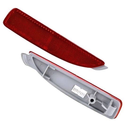 depo-cuarto-reflejante-trasero-lateral-rojo-lado-conductor-mazda-5-2006-2015-5-0 depo-cuarto-reflejante-trasero-lateral-rojo-lado-conductor-mazda-5-2006-2015-5-0