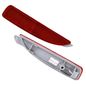 depo-cuarto-reflejante-trasero-lateral-rojo-lado-conductor-mazda-5-2006-2015-5-0