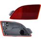 depo-cuarto-reflejante-trasero-lado-conductor-mazda-3-2014-2016-3-0