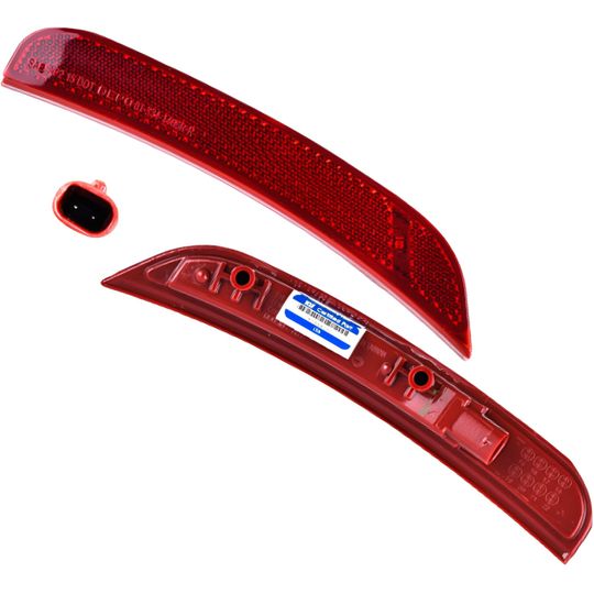 depo-cuarto-reflejante-trasero-lateral-con-leds-lado-pasajero-dodge-charger-2015-2017-charger-0