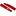 depo-cuarto-reflejante-trasero-lado-conductor-toyota-yaris-2016-2020-yaris-0