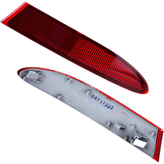 depo-cuarto-reflejante-trasero-lado-pasajero-bmw-x3-2011-2016-x3-0