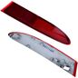 depo-cuarto-reflejante-trasero-lado-pasajero-bmw-x3-2011-2016-x3-0