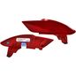 depo-cuarto-reflejante-trasero-lado-pasajero-honda-hr-v-2016-2020-hr-v-0