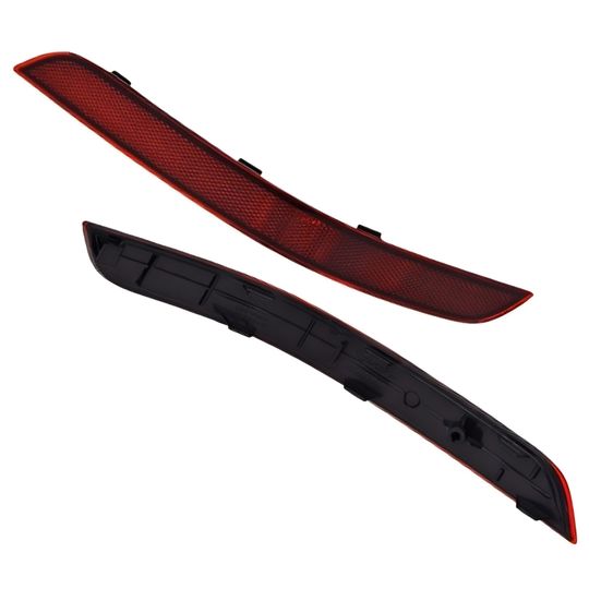 depo-cuarto-reflejante-trasero-lado-pasajero-mercedes-benz-serie-glk-2013-2016-glk-0 depo-cuarto-reflejante-trasero-lado-pasajero-mercedes-benz-serie-glk-2013-2016-glk-0