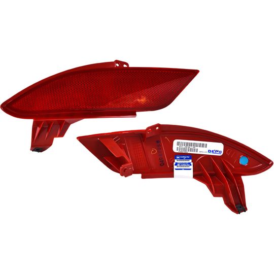 depo-cuarto-reflejante-trasero-lado-conductor-honda-hr-v-2016-2020-hr-v-0 depo-cuarto-reflejante-trasero-lado-conductor-honda-hr-v-2016-2020-hr-v-0