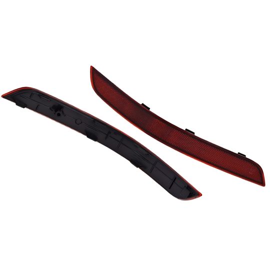 depo-cuarto-reflejante-trasero-lado-conductor-mercedes-benz-serie-glk-2013-2016-glk-0 depo-cuarto-reflejante-trasero-lado-conductor-mercedes-benz-serie-glk-2013-2016-glk-0