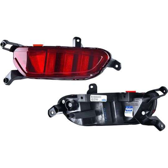 depo-cuarto-reflejante-trasero-lado-pasajero-mazda-cx-3-2016-2020-cx-3-0