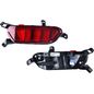 depo-cuarto-reflejante-trasero-lado-pasajero-mazda-cx-3-2016-2020-cx-3-0
