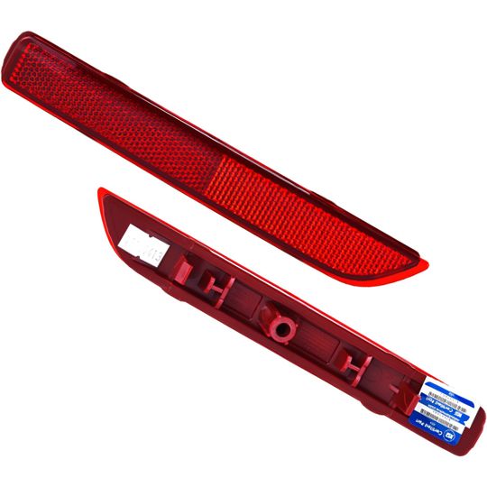 depo-cuarto-reflejante-trasero-lado-pasajero-nissan-armada-2017-armada-0 depo-cuarto-reflejante-trasero-lado-pasajero-nissan-armada-2017-armada-0