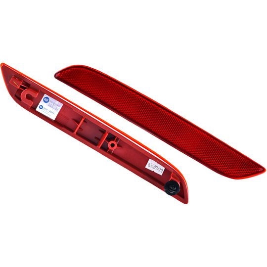 depo-cuarto-delantero-izquierdo-honda-civic-2014-2015-civic-0