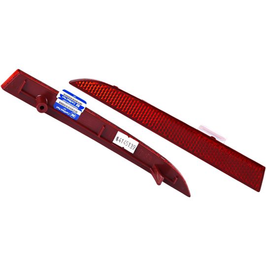 depo-cuarto-reflejante-trasero-lado-conductor-chevrolet-traverse-2013-2017-traverse-0 depo-cuarto-reflejante-trasero-lado-conductor-chevrolet-traverse-2013-2017-traverse-0