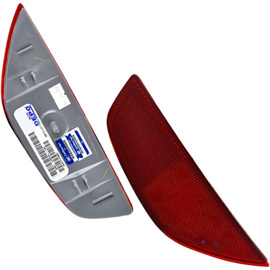 depo-cuarto-reflejante-trasero-lado-conductor-ford-fiesta-2011-2019-fiesta-0 depo-cuarto-reflejante-trasero-lado-conductor-ford-fiesta-2011-2019-fiesta-0