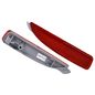 depo-cuarto-trasero-izquierdo-mazda-6-2014-2018-6-0