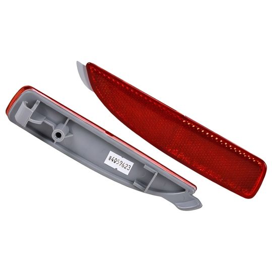 depo-cuarto-reflejante-trasero-lateral-rojo-lado-pasajero-mazda-6-2014-2018-6-0 depo-cuarto-reflejante-trasero-lateral-rojo-lado-pasajero-mazda-6-2014-2018-6-0