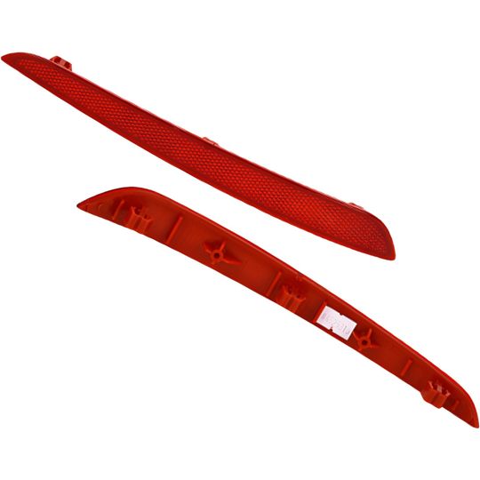 depo-cuarto-reflejante-trasero-lado-pasajero-bmw-serie-5-2011-2013-535i-0 depo-cuarto-reflejante-trasero-lado-pasajero-bmw-serie-5-2011-2013-535i-0