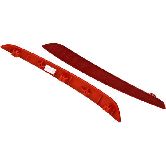 depo-cuarto-reflejante-trasero-lado-conductor-bmw-serie-5-2011-2015-550i-gt-0