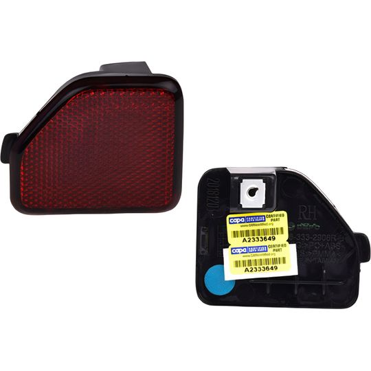 depo-cuarto-reflejante-trasero-lado-pasajero-jeep-gladiator-2020-2023-gladiator-0