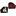 depo-cuarto-reflejante-trasero-lado-conductor-jeep-gladiator-2020-2023-gladiator-0