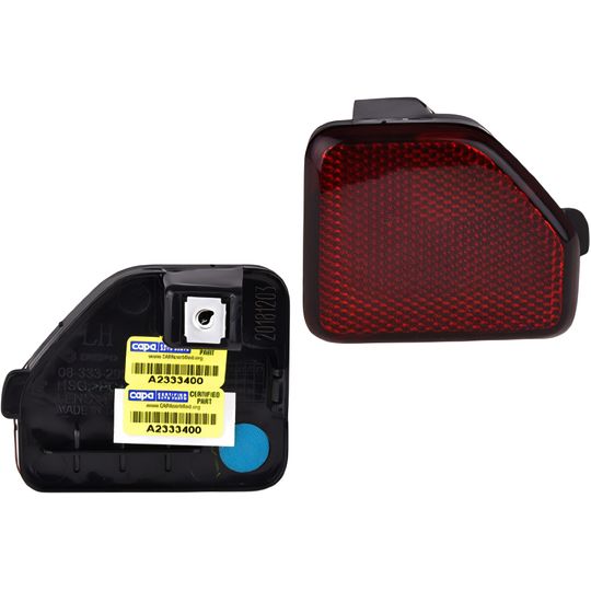 depo-cuarto-reflejante-trasero-lado-conductor-jeep-gladiator-2020-2023-gladiator-0